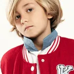 Kellan Tetlow