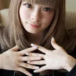 Kyary Pamyu Pamyu