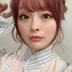 Kyary Pamyu Pamyu