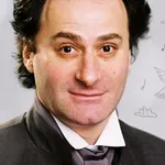 Semyon Strugachyov