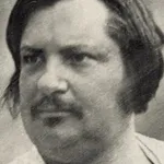 Honoré de Balzac