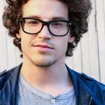 Joel Kelley Dauten