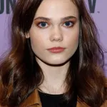 Oona Laurence