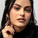 Camila Mendes