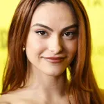 Camila Mendes