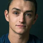 Will Ropp