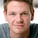 Jon Beavers