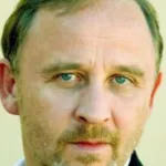 Alexander Held