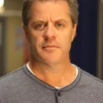 Steve Wright