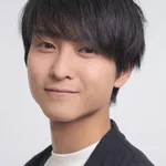 Seiji Maeda