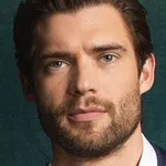 David Corenswet