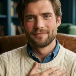 David Corenswet