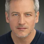 Shaughnessy Redden