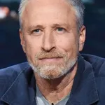 Jon Stewart