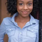 Judae'a Brown