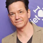 Frank Whaley