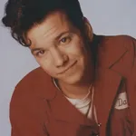 Frank Whaley