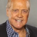 Lee Majors
