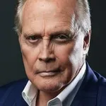 Lee Majors