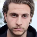 Philip Andrew Truempi