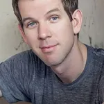 Matt Hobby