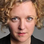 Lorna Watson