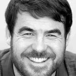 Stewart Wright