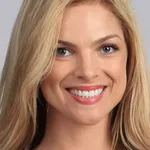 Vanessa Vander Pluym