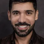 Fernando Alvarez
