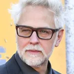 James Gunn
