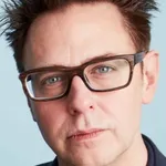 James Gunn