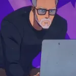 James Gunn