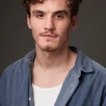 Donal Finn