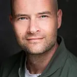 Paul Harrop