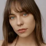 Marlo Kelly