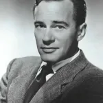 Richard Carlson