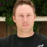Brian Avery