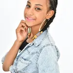 Ema Grace