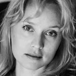 Mona Fastvold