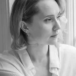 Mona Fastvold