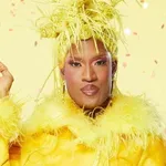 Mami Watta