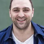 Michael Kotsohilis