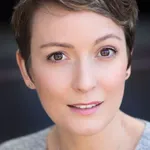 Natalie Moon