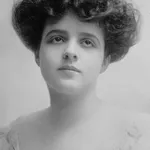 Edna Goodrich
