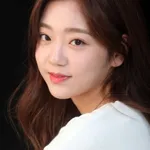 Jeon Hye-won