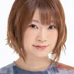 Shizuka Ishigami
