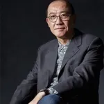 Terence Chang