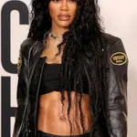Teyana Taylor