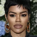 Teyana Taylor