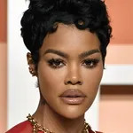 Teyana Taylor